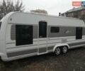 Белый Таберт Caravane, объемом двигателя 0 л и пробегом 3 тыс. км за 31500 $, фото 2 на Automoto.ua