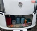 Белый Таберт Caravane, объемом двигателя 0 л и пробегом 3 тыс. км за 31500 $, фото 12 на Automoto.ua