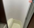 Белый Таберт Caravane, объемом двигателя 0 л и пробегом 3 тыс. км за 31500 $, фото 31 на Automoto.ua
