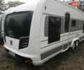 Белый Таберт Caravane, объемом двигателя 0 л и пробегом 3 тыс. км за 31500 $, фото 1 на Automoto.ua