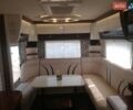 Белый Таберт Caravane, объемом двигателя 0 л и пробегом 3 тыс. км за 31500 $, фото 46 на Automoto.ua