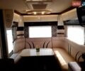 Белый Таберт Caravane, объемом двигателя 0 л и пробегом 3 тыс. км за 31500 $, фото 43 на Automoto.ua