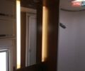 Белый Таберт Caravane, объемом двигателя 0 л и пробегом 3 тыс. км за 31500 $, фото 49 на Automoto.ua