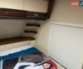 Белый Таберт Caravane, объемом двигателя 0 л и пробегом 3 тыс. км за 31500 $, фото 24 на Automoto.ua