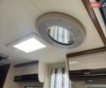 Белый Таберт Caravane, объемом двигателя 0 л и пробегом 3 тыс. км за 31500 $, фото 22 на Automoto.ua