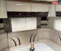 Белый Таберт Caravane, объемом двигателя 0 л и пробегом 3 тыс. км за 31500 $, фото 16 на Automoto.ua