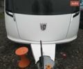 Білий Таберт Caravane, об'ємом двигуна 0 л та пробігом 3 тис. км за 29900 $, фото 6 на Automoto.ua