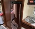 Белый Таберт Caravane, объемом двигателя 0 л и пробегом 3 тыс. км за 31500 $, фото 25 на Automoto.ua