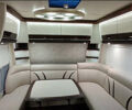 Белый Таберт Caravane, объемом двигателя 0 л и пробегом 3 тыс. км за 31500 $, фото 9 на Automoto.ua
