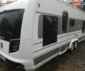 Белый Таберт Caravane, объемом двигателя 0 л и пробегом 3 тыс. км за 31500 $, фото 8 на Automoto.ua