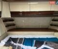 Белый Таберт Caravane, объемом двигателя 0 л и пробегом 3 тыс. км за 31500 $, фото 23 на Automoto.ua