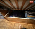 Бежевый Таберт Caravane, объемом двигателя 0 л и пробегом 0 тыс. км за 6700 $, фото 14 на Automoto.ua