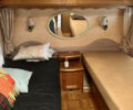 Бежевый Таберт Caravane, объемом двигателя 0 л и пробегом 0 тыс. км за 6700 $, фото 6 на Automoto.ua