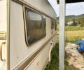 Бежевый Таберт Caravane, объемом двигателя 0 л и пробегом 0 тыс. км за 6700 $, фото 3 на Automoto.ua