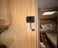 Бежевый Таберт Caravane, объемом двигателя 0 л и пробегом 0 тыс. км за 6700 $, фото 13 на Automoto.ua