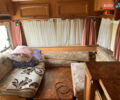 Бежевый Таберт Caravane, объемом двигателя 0 л и пробегом 0 тыс. км за 6700 $, фото 7 на Automoto.ua