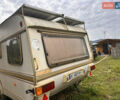 Бежевый Таберт Caravane, объемом двигателя 0 л и пробегом 0 тыс. км за 6700 $, фото 5 на Automoto.ua