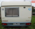 Бежевый Таберт Caravane, объемом двигателя 0 л и пробегом 1 тыс. км за 8500 $, фото 4 на Automoto.ua