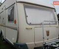 Бежевый Таберт Caravane, объемом двигателя 0 л и пробегом 1 тыс. км за 8500 $, фото 1 на Automoto.ua