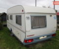 Бежевый Таберт Caravane, объемом двигателя 0 л и пробегом 1 тыс. км за 8500 $, фото 3 на Automoto.ua