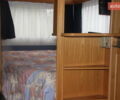 Бежевый Таберт Caravane, объемом двигателя 0 л и пробегом 1 тыс. км за 8500 $, фото 8 на Automoto.ua