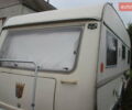 Бежевый Таберт Caravane, объемом двигателя 0 л и пробегом 1 тыс. км за 8500 $, фото 5 на Automoto.ua