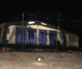 Бежевый Таберт Caravane, объемом двигателя 0 л и пробегом 1 тыс. км за 8500 $, фото 16 на Automoto.ua
