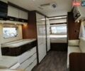 Сірий Таберт Paganini, об'ємом двигуна 0 л та пробігом 112 тис. км за 24273 $, фото 1 на Automoto.ua