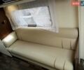 Сірий Таберт Paganini, об'ємом двигуна 0 л та пробігом 112 тис. км за 24487 $, фото 2 на Automoto.ua