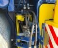Тадано АТФ, об'ємом двигуна 0 л та пробігом 0 тис. км за 419799 $, фото 1 на Automoto.ua