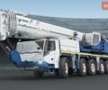 Тадано АТФ, об'ємом двигуна 0 л та пробігом 100 тис. км за 477846 $, фото 1 на Automoto.ua