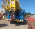 Тадано АТФ, объемом двигателя 0 л и пробегом 1 тыс. км за 1397772 $, фото 1 на Automoto.ua