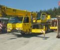 Тадано АТФ, объемом двигателя 0 л и пробегом 15 тыс. км за 343994 $, фото 3 на Automoto.ua