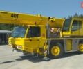 Тадано АТФ, объемом двигателя 0 л и пробегом 15 тыс. км за 343994 $, фото 4 на Automoto.ua