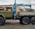 Зеленый Тадано З 3000, объемом двигателя 6 л и пробегом 1 тыс. км за 19999 $, фото 1 на Automoto.ua