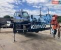 Тадано GR, объемом двигателя 0 л и пробегом 124 тыс. км за 60700 $, фото 1 на Automoto.ua