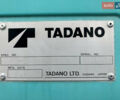 Тадано GR, объемом двигателя 0 л и пробегом 0 тыс. км за 59700 $, фото 5 на Automoto.ua