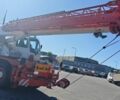 Тадано GR, об'ємом двигуна 0 л та пробігом 30 тис. км за 153000 $, фото 1 на Automoto.ua
