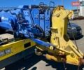 Тадано GR, объемом двигателя 0 л и пробегом 23 тыс. км за 98700 $, фото 4 на Automoto.ua