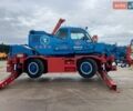 Тадано GR, об'ємом двигуна 0 л та пробігом 127 тис. км за 86000 $, фото 1 на Automoto.ua