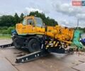 Тадано GR, объемом двигателя 0 л и пробегом 91 тыс. км за 60500 $, фото 1 на Automoto.ua