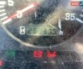 Тадано GR, объемом двигателя 0 л и пробегом 23 тыс. км за 98700 $, фото 8 на Automoto.ua