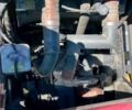 Тадано GR, объемом двигателя 0 л и пробегом 23 тыс. км за 98700 $, фото 6 на Automoto.ua