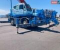 Тадано GR, объемом двигателя 0 л и пробегом 96 тыс. км за 66500 $, фото 1 на Automoto.ua