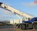 Тадано GR, объемом двигателя 0 л и пробегом 10 тыс. км за 790306 $, фото 1 на Automoto.ua