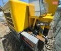 Жовтий Тадано GR, об'ємом двигуна 0 л та пробігом 136 тис. км за 59000 $, фото 11 на Automoto.ua