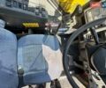Желтый Тадано GR, объемом двигателя 0 л и пробегом 136 тыс. км за 59000 $, фото 7 на Automoto.ua