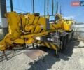 Жовтий Тадано GR, об'ємом двигуна 0 л та пробігом 136 тис. км за 59000 $, фото 2 на Automoto.ua