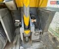 Жовтий Тадано GR, об'ємом двигуна 0 л та пробігом 136 тис. км за 59000 $, фото 10 на Automoto.ua