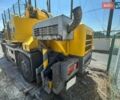 Жовтий Тадано GR, об'ємом двигуна 0 л та пробігом 136 тис. км за 59000 $, фото 3 на Automoto.ua